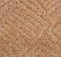 Ковролин ITC Harvester 54 фото 1 | FLOORDEALER